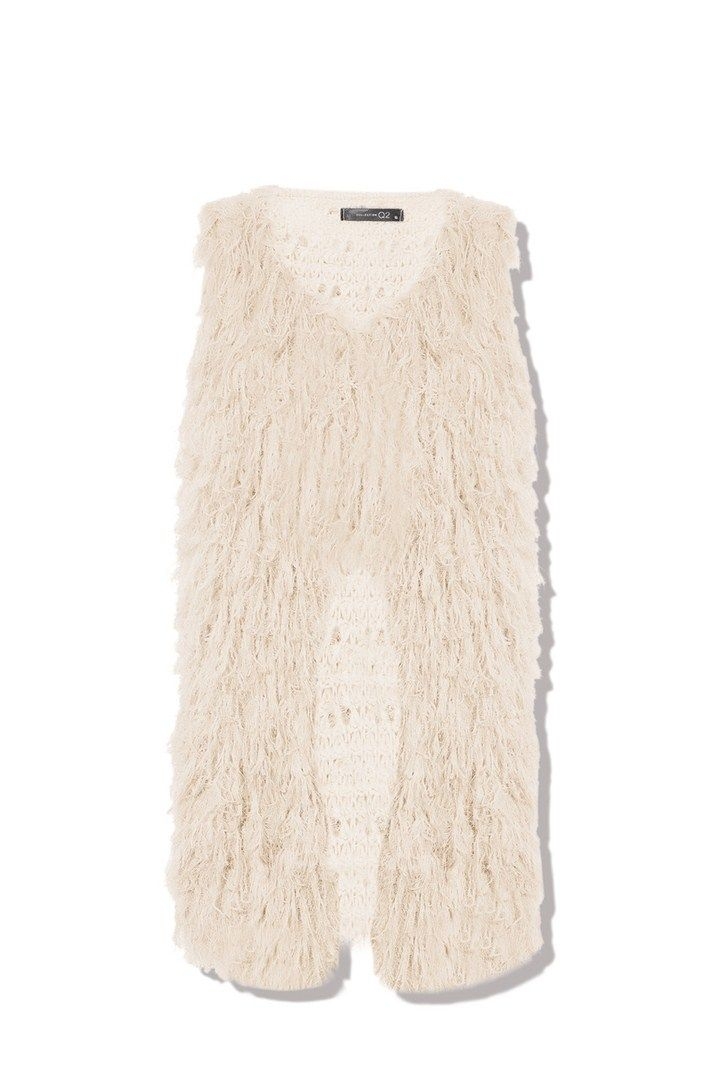 chaleco pelo blanco4